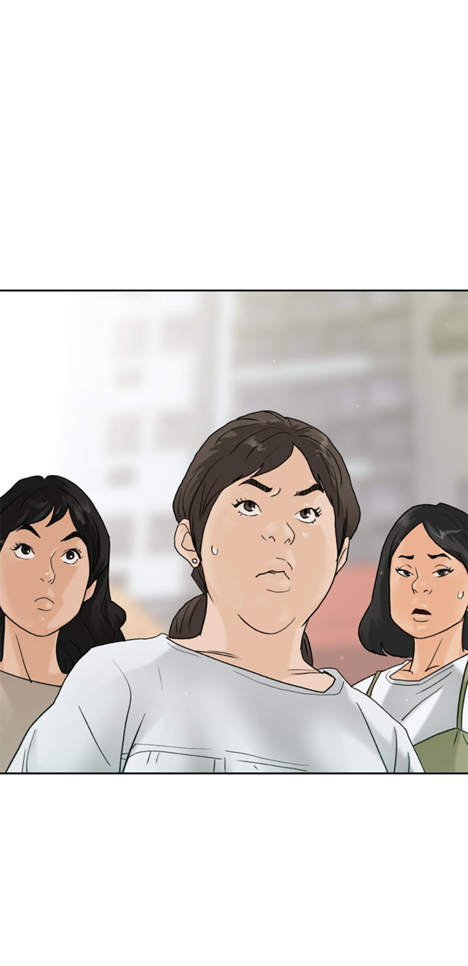 Call Sign Chapter 42 - page 44