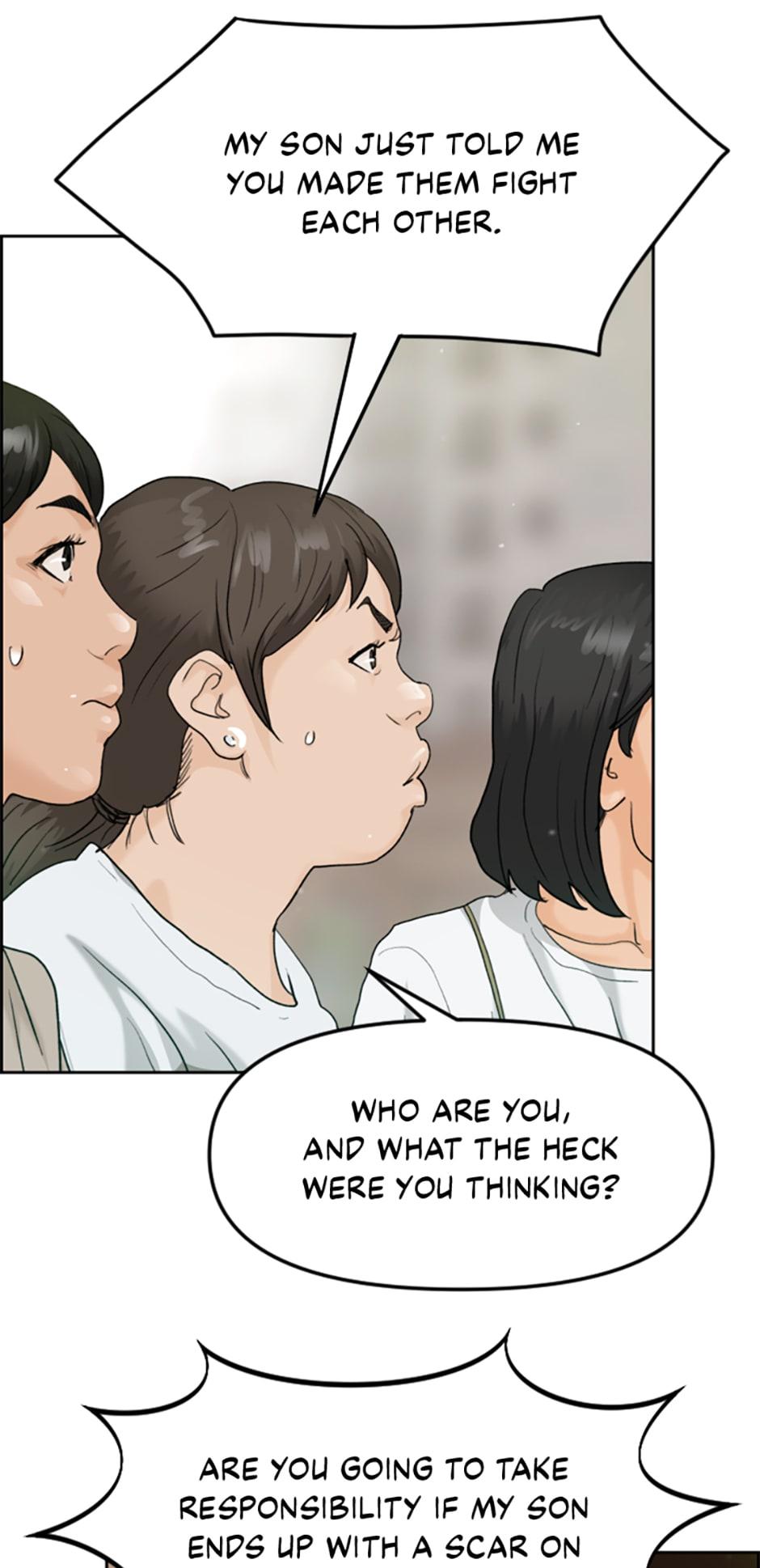 Call Sign Chapter 42 - page 45