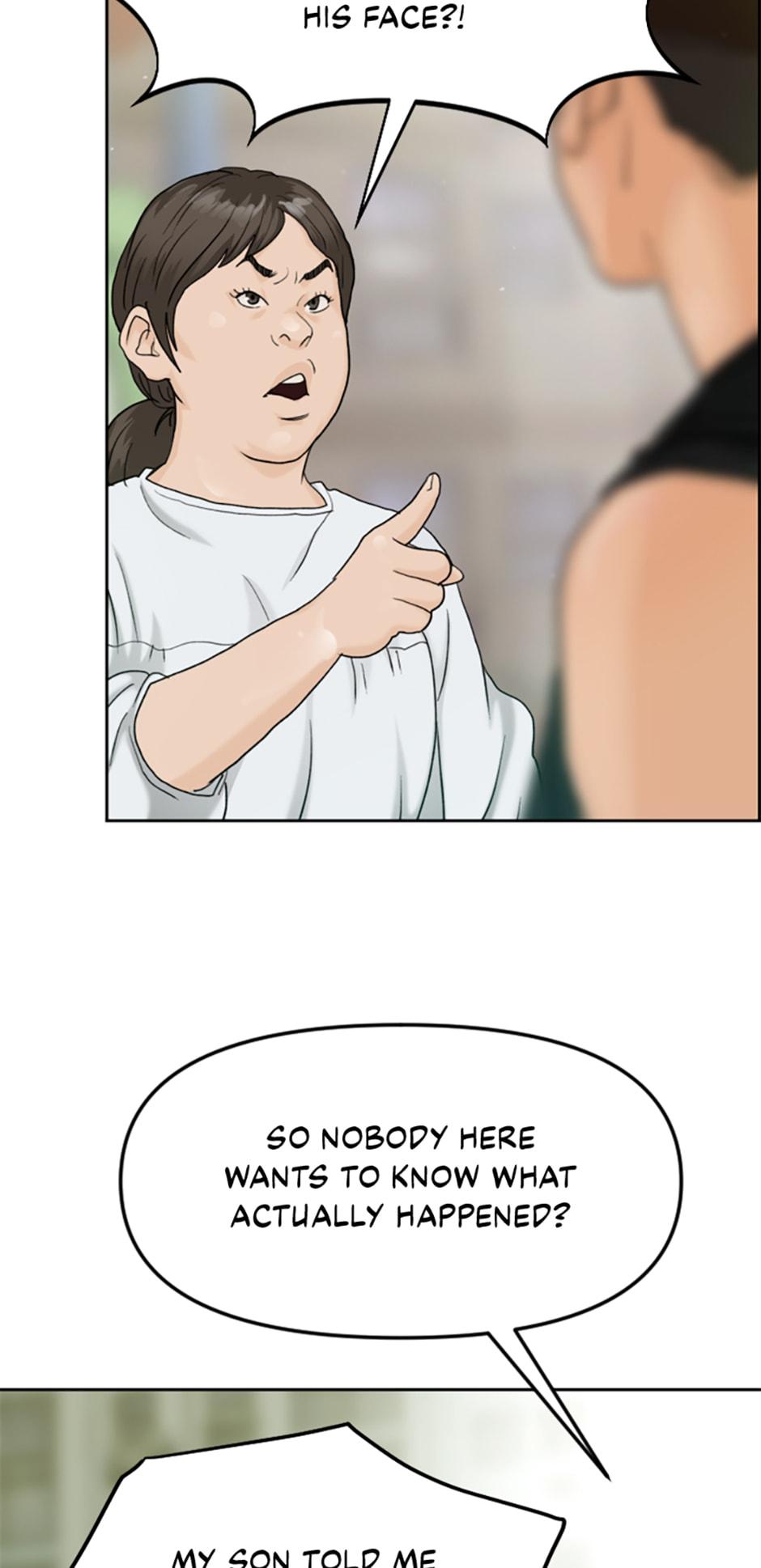 Call Sign Chapter 42 - page 46