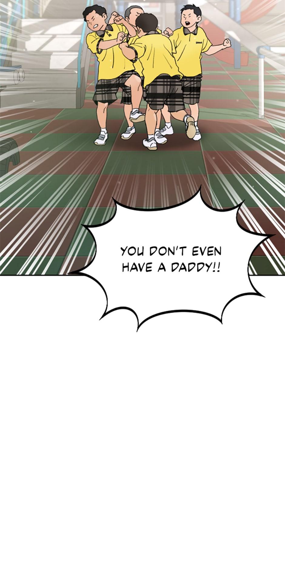 Call Sign Chapter 42 - page 5