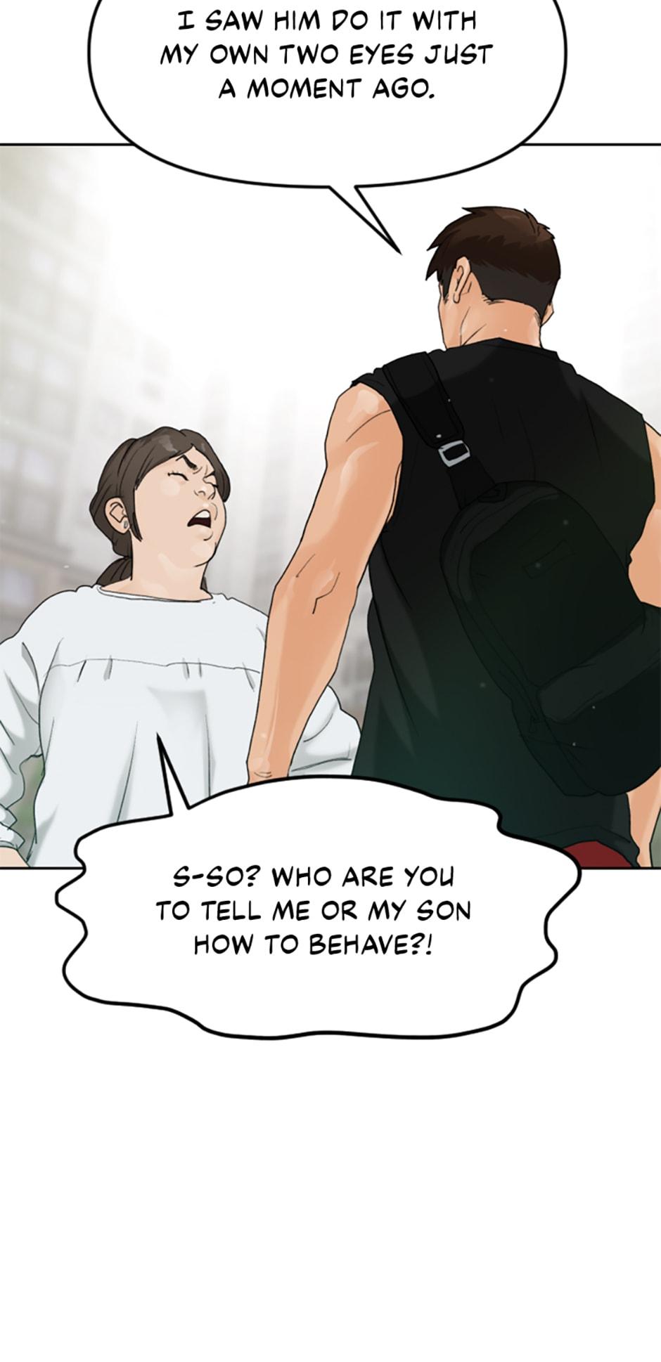 Call Sign Chapter 42 - page 51