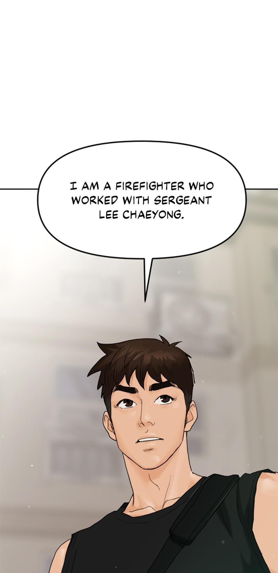 Call Sign Chapter 42 - page 52