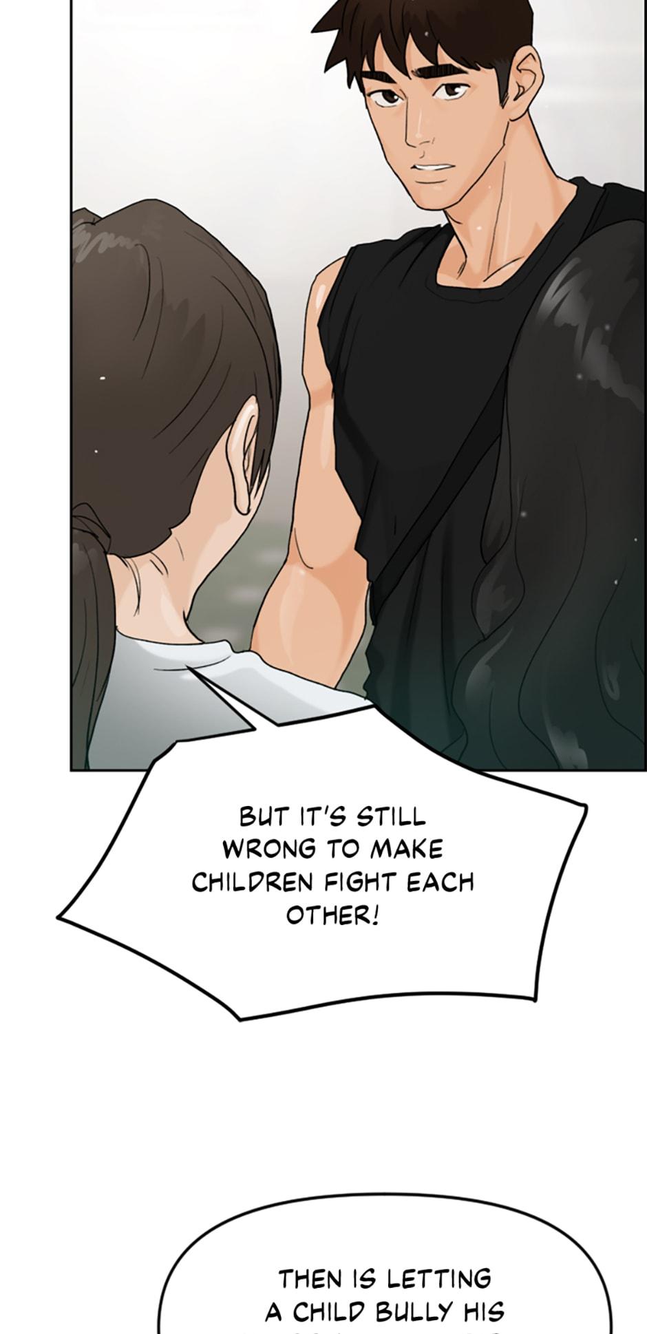 Call Sign Chapter 42 - page 55