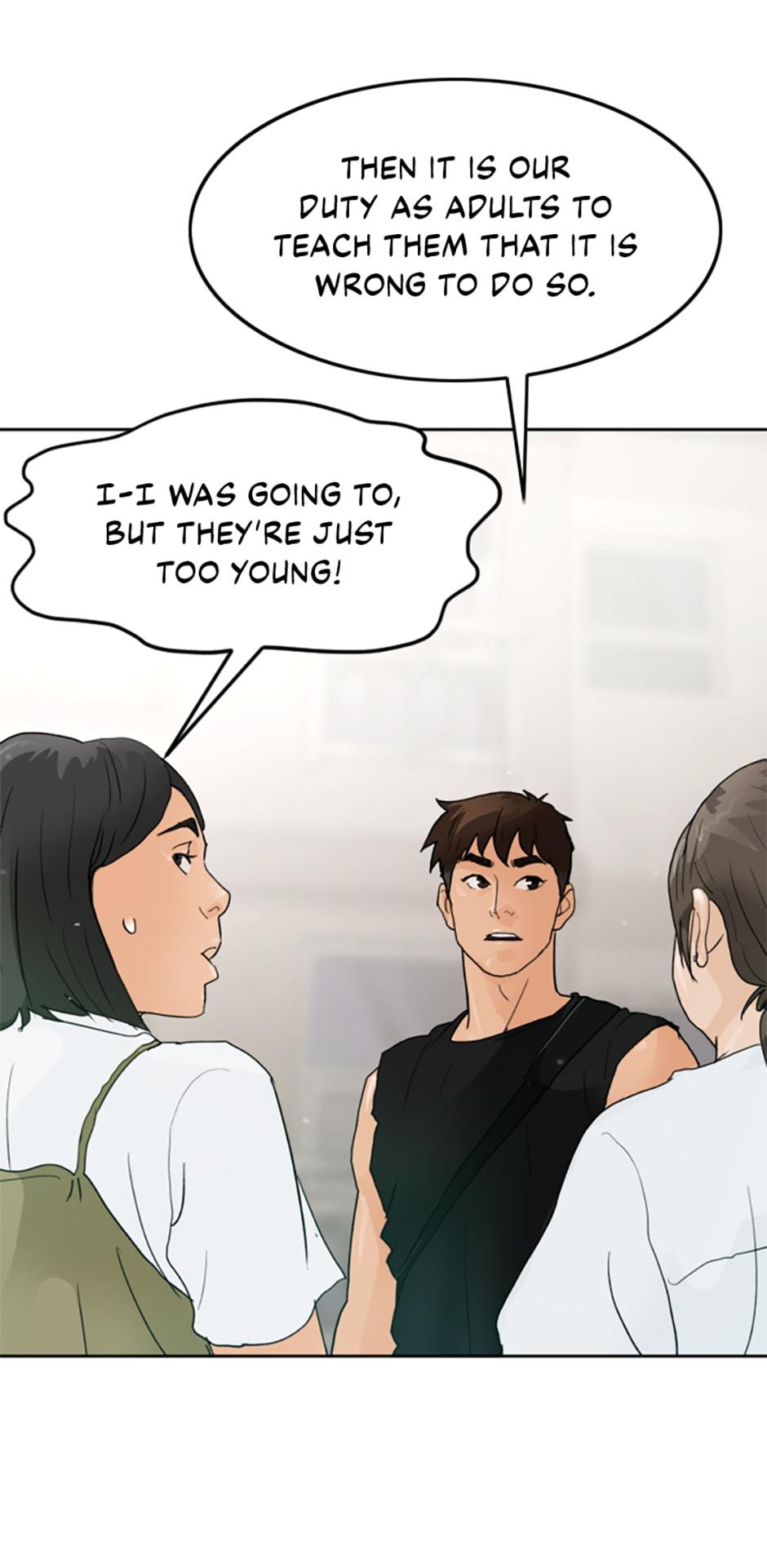 Call Sign Chapter 42 - page 58