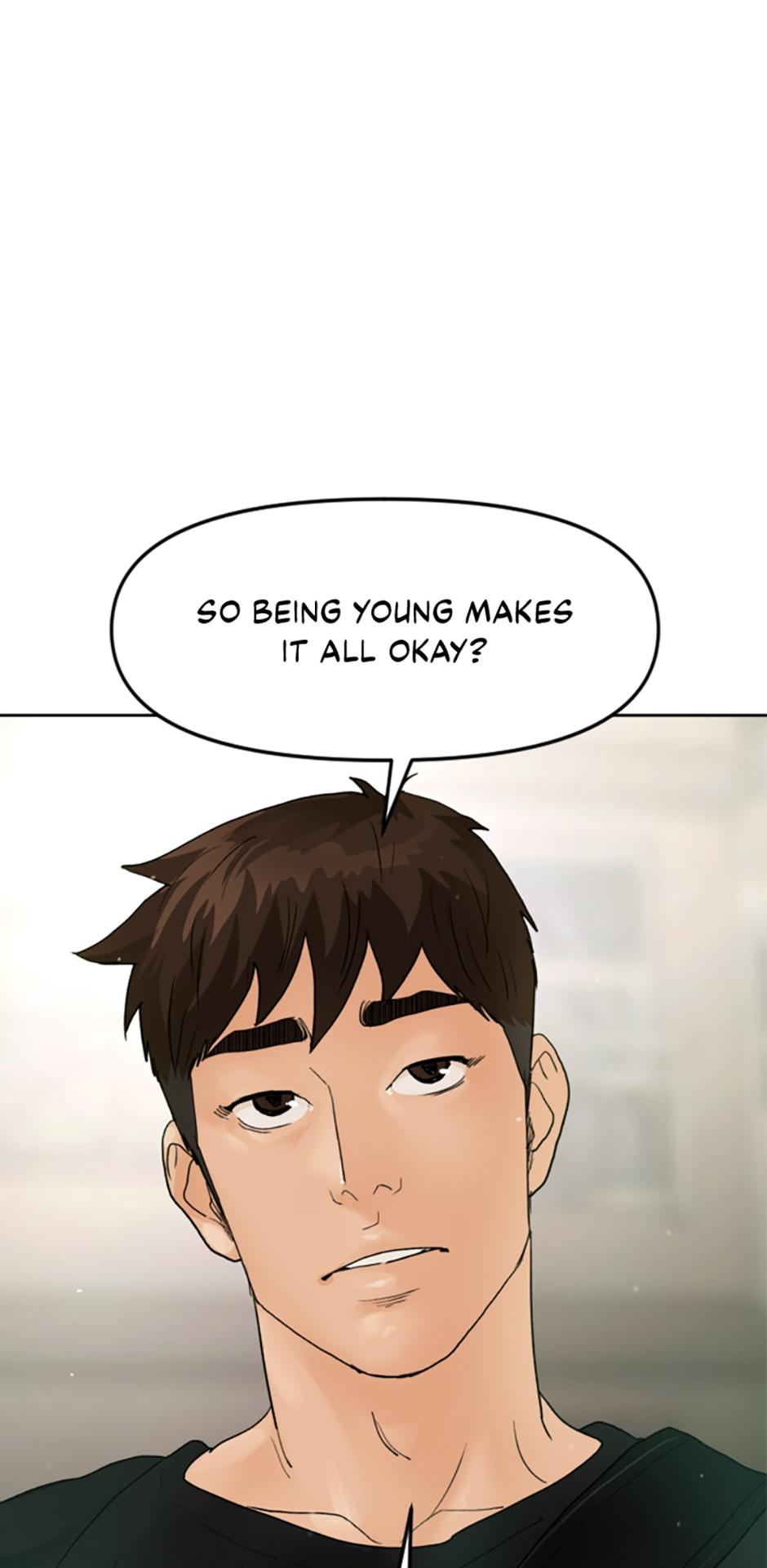 Call Sign Chapter 42 - page 59