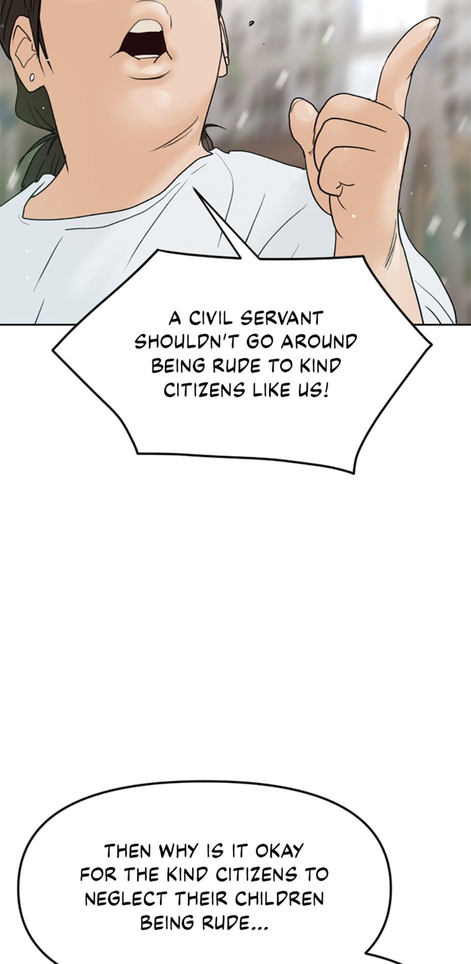 Call Sign Chapter 42 - page 61