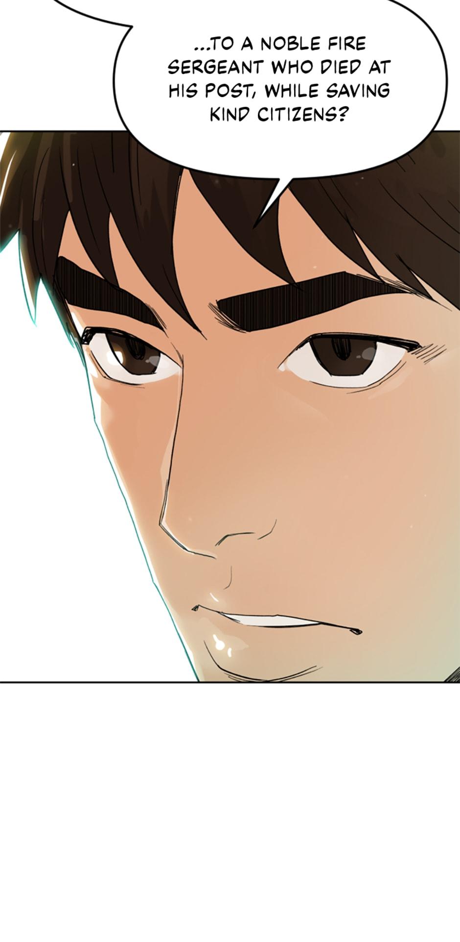 Call Sign Chapter 42 - page 62