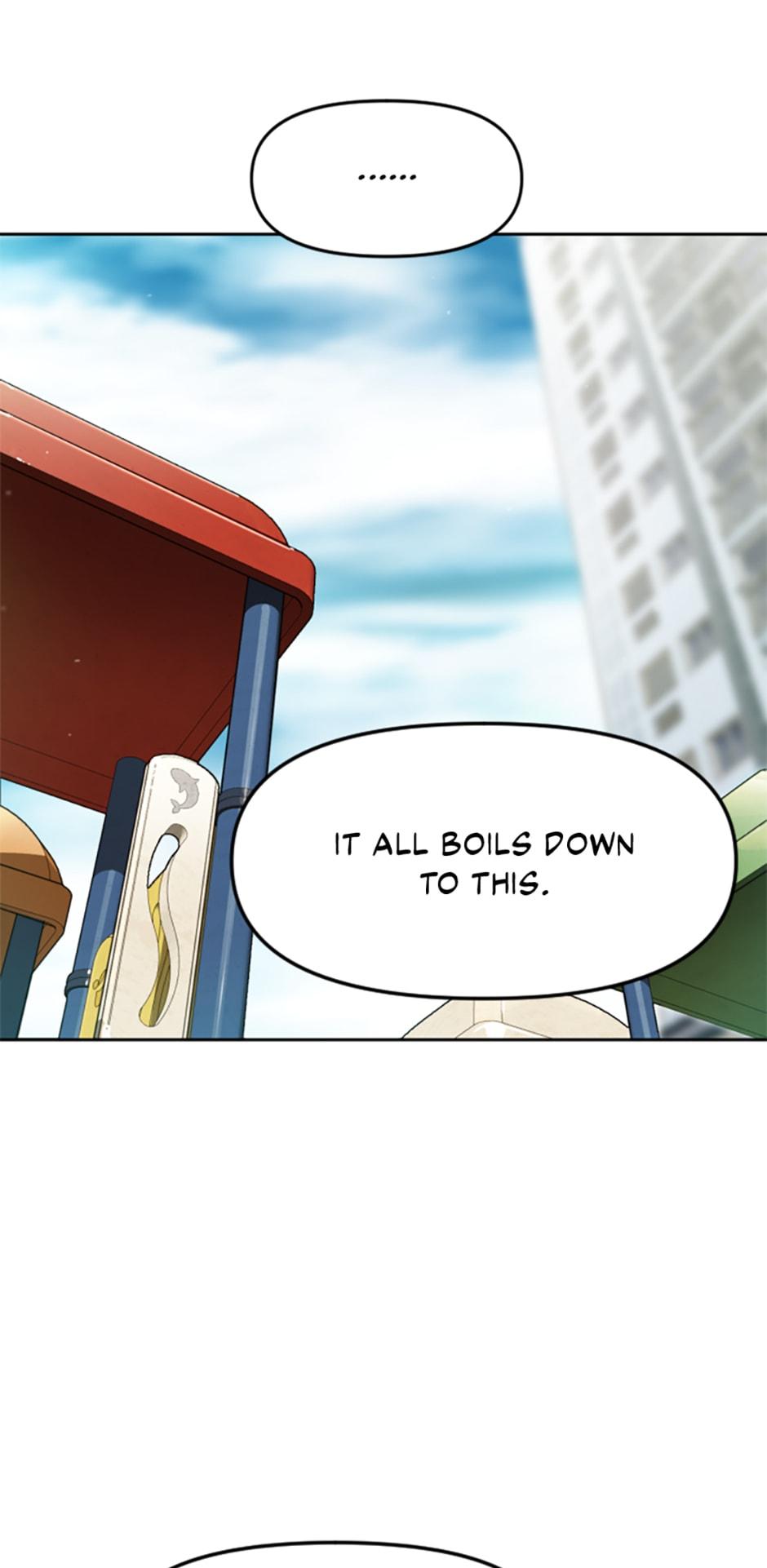 Call Sign Chapter 42 - page 63