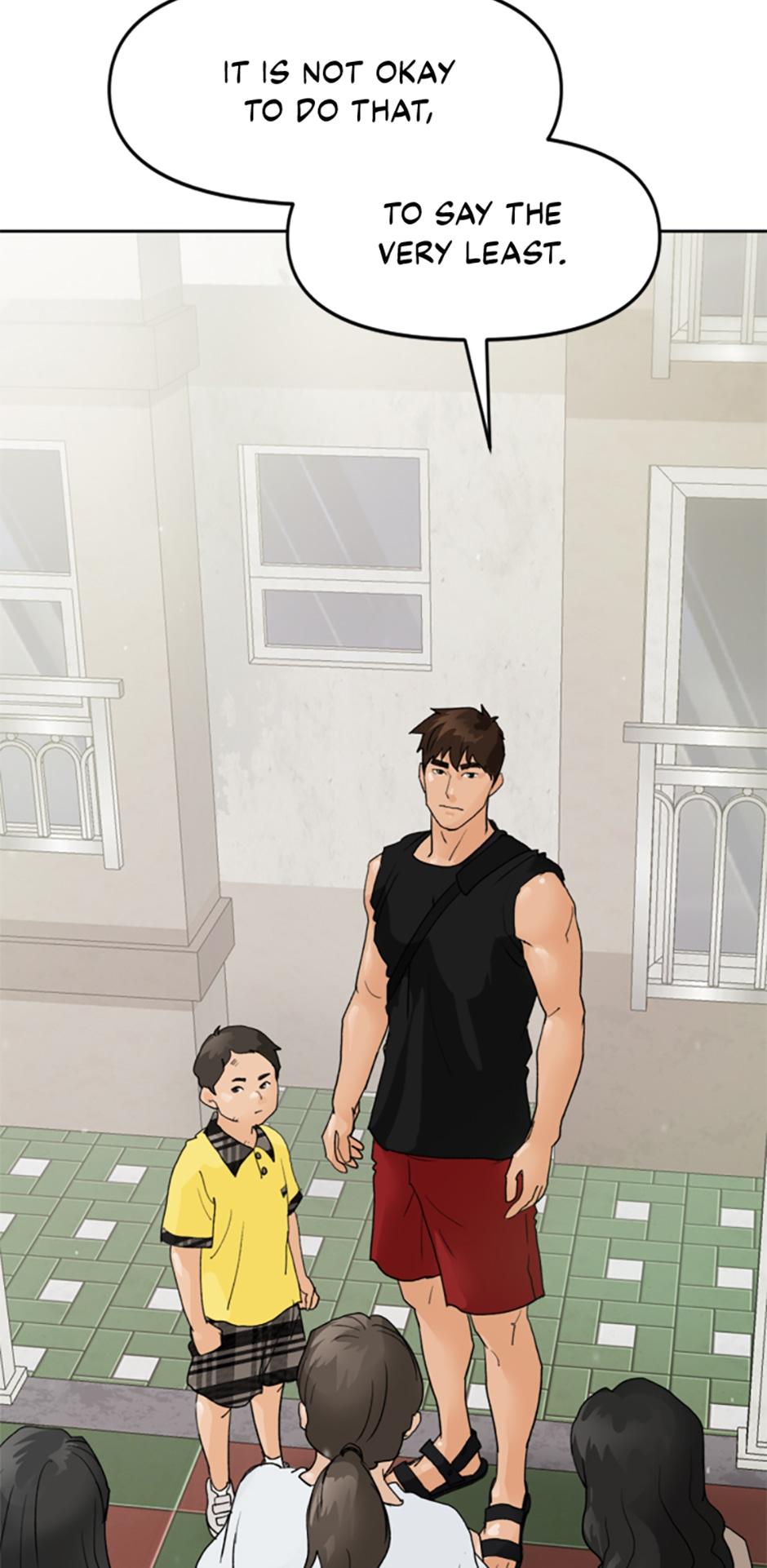 Call Sign Chapter 42 - page 64