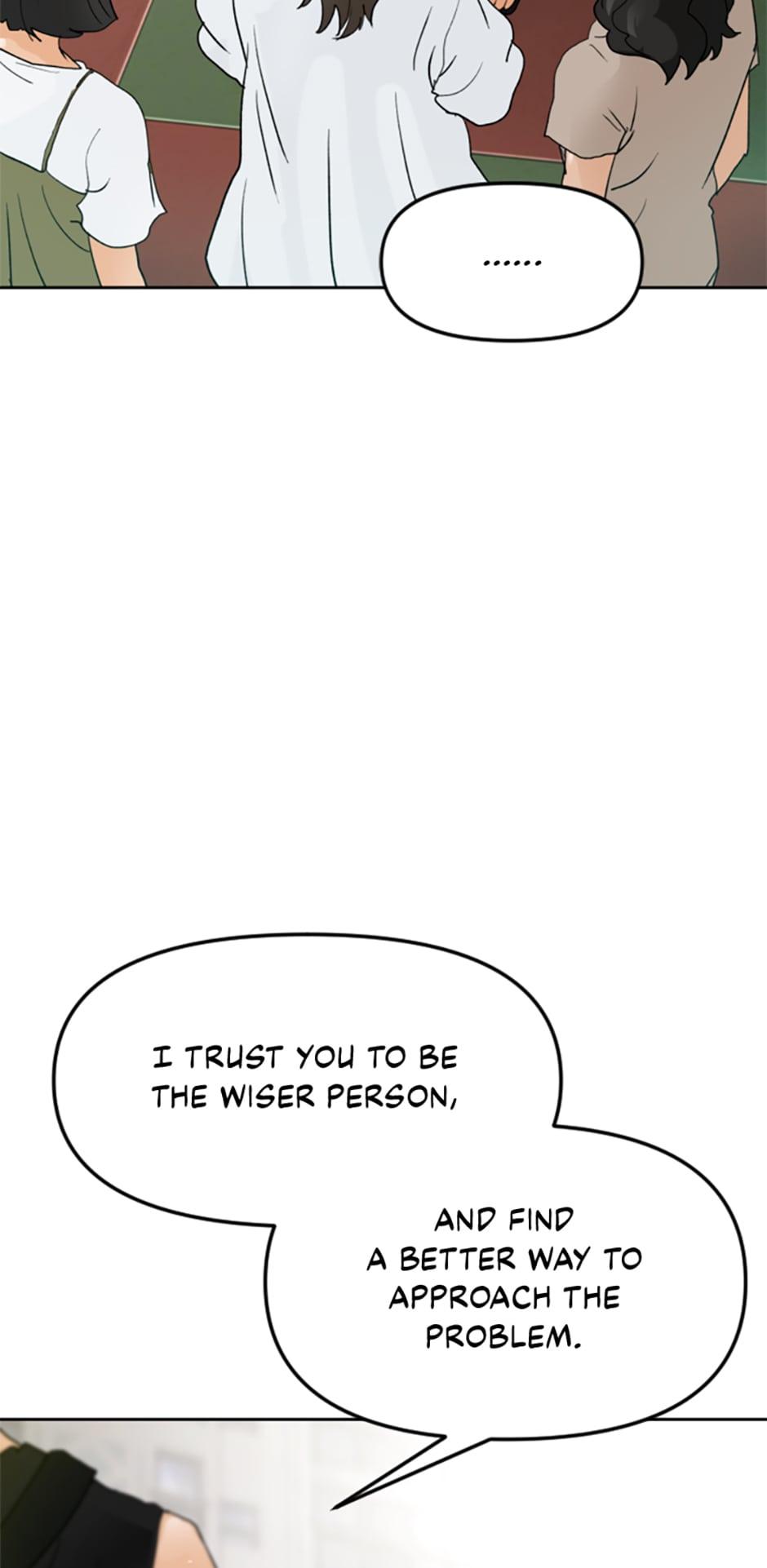Call Sign Chapter 42 - page 65