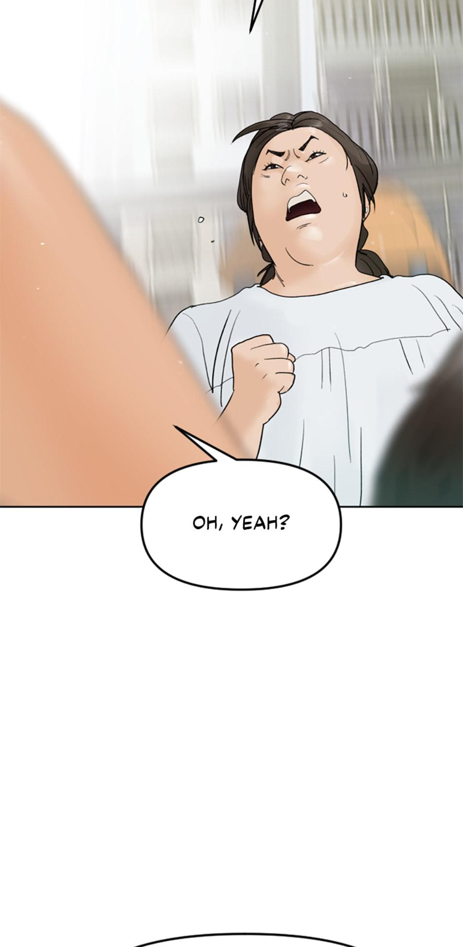 Call Sign Chapter 42 - page 67