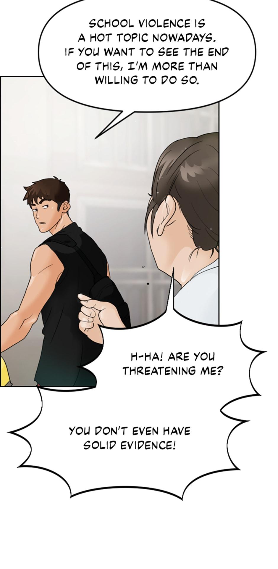 Call Sign Chapter 42 - page 68