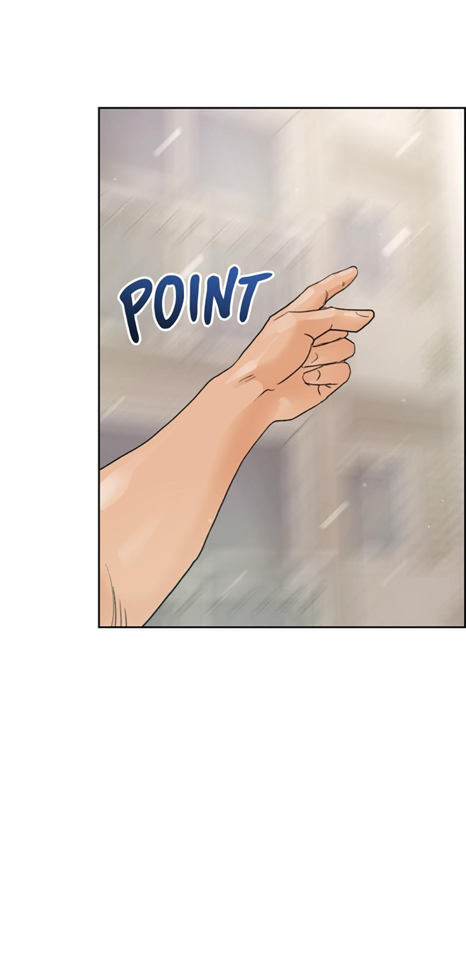 Call Sign Chapter 42 - page 69