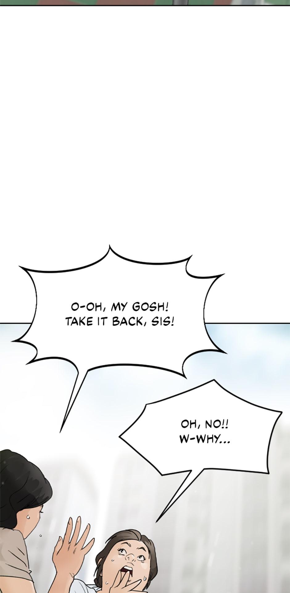 Call Sign Chapter 42 - page 71