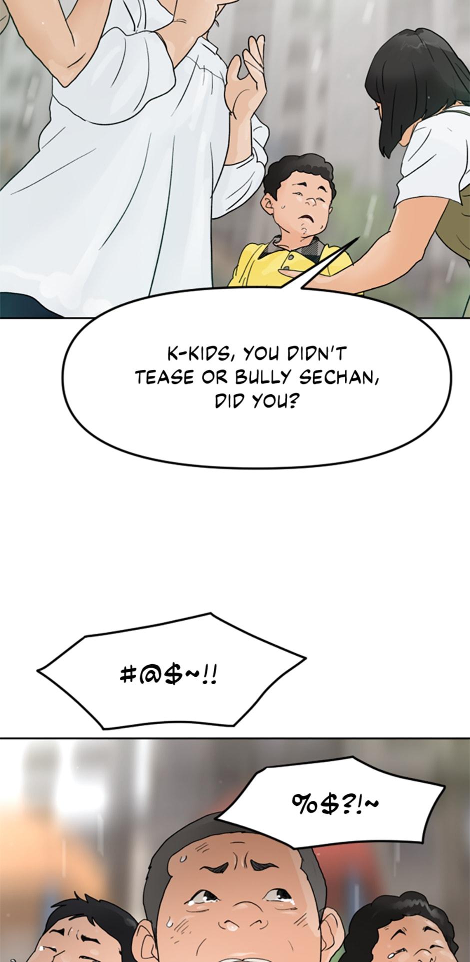 Call Sign Chapter 42 - page 72