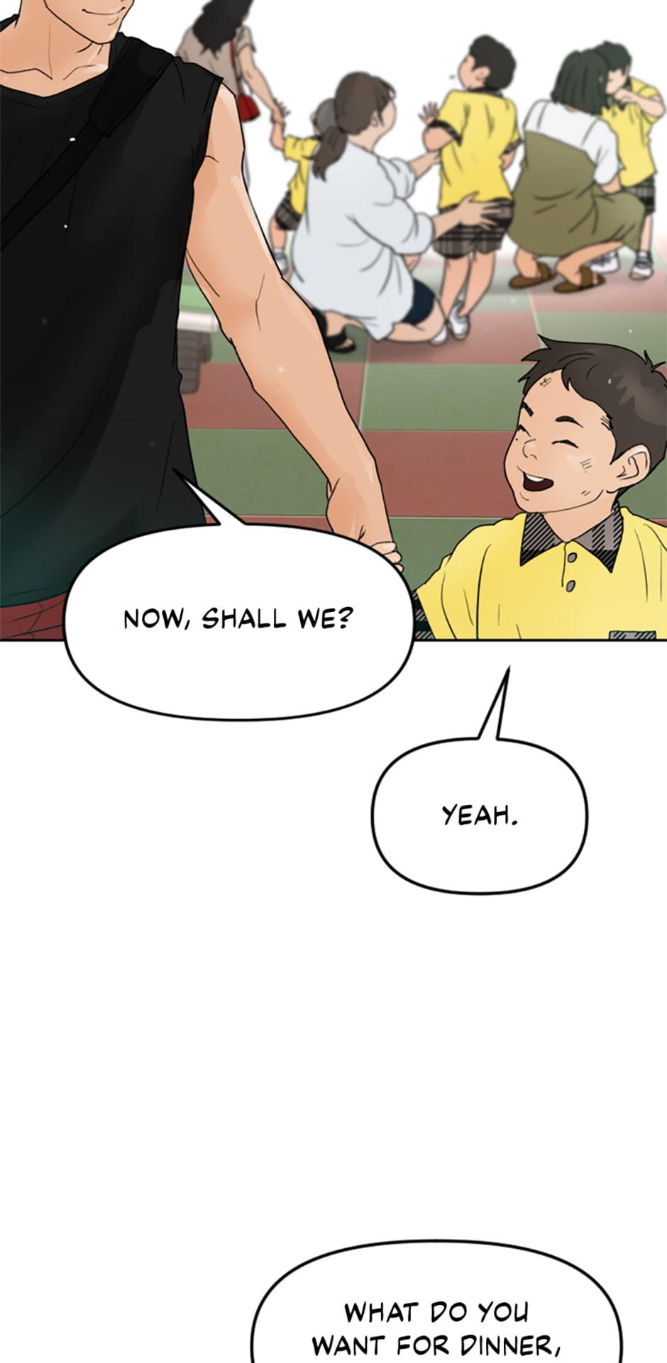 Call Sign Chapter 42 - page 74