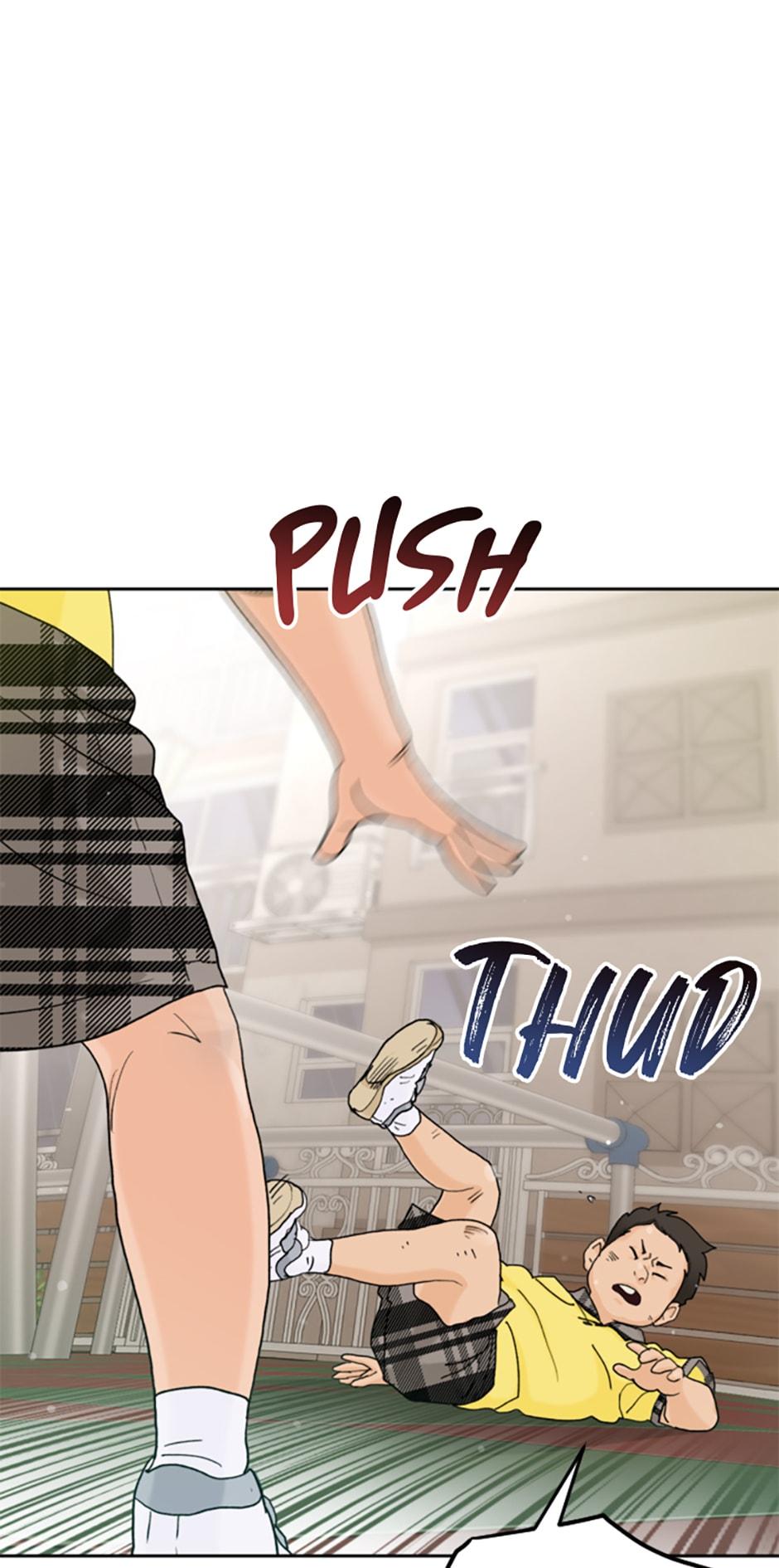 Call Sign Chapter 42 - page 8