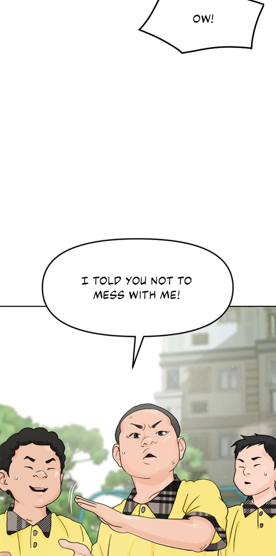 Call Sign Chapter 42 - page 9