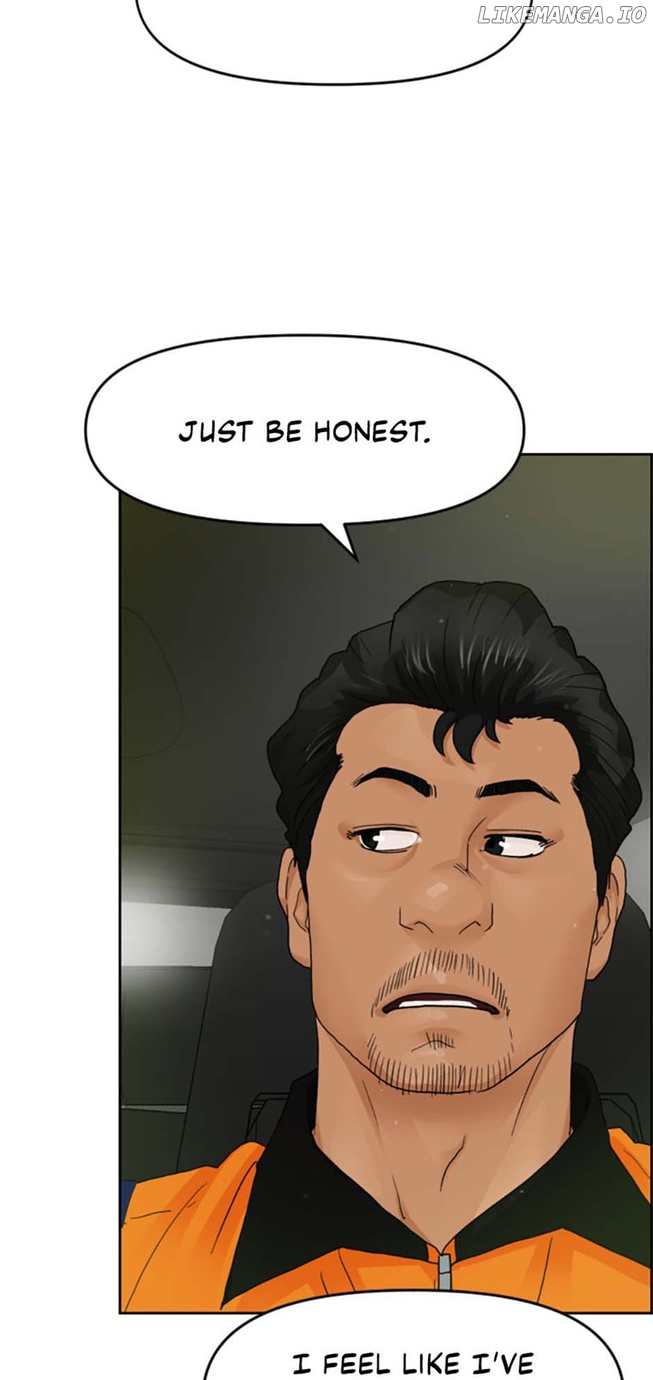 Call Sign Chapter 69 - page 18