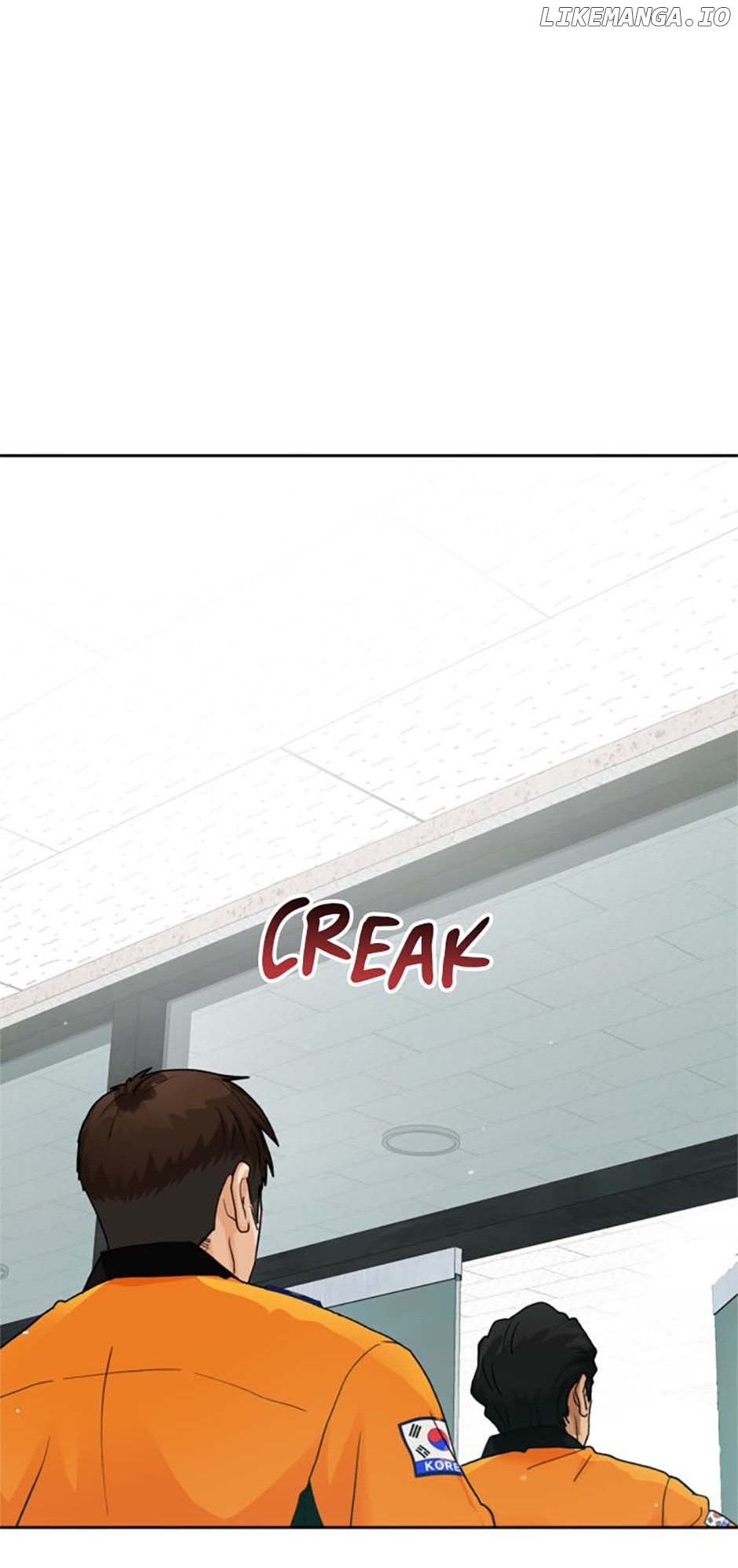 Call Sign Chapter 69 - page 24