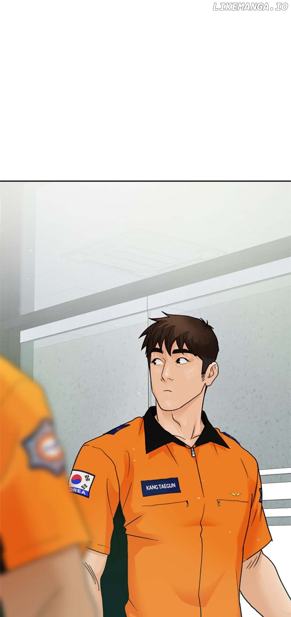 Call Sign Chapter 69 - page 25