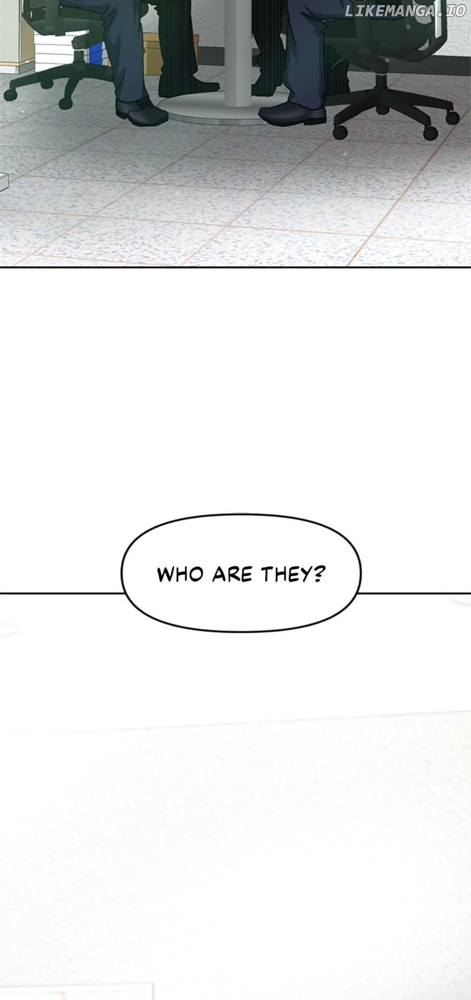 Call Sign Chapter 69 - page 27