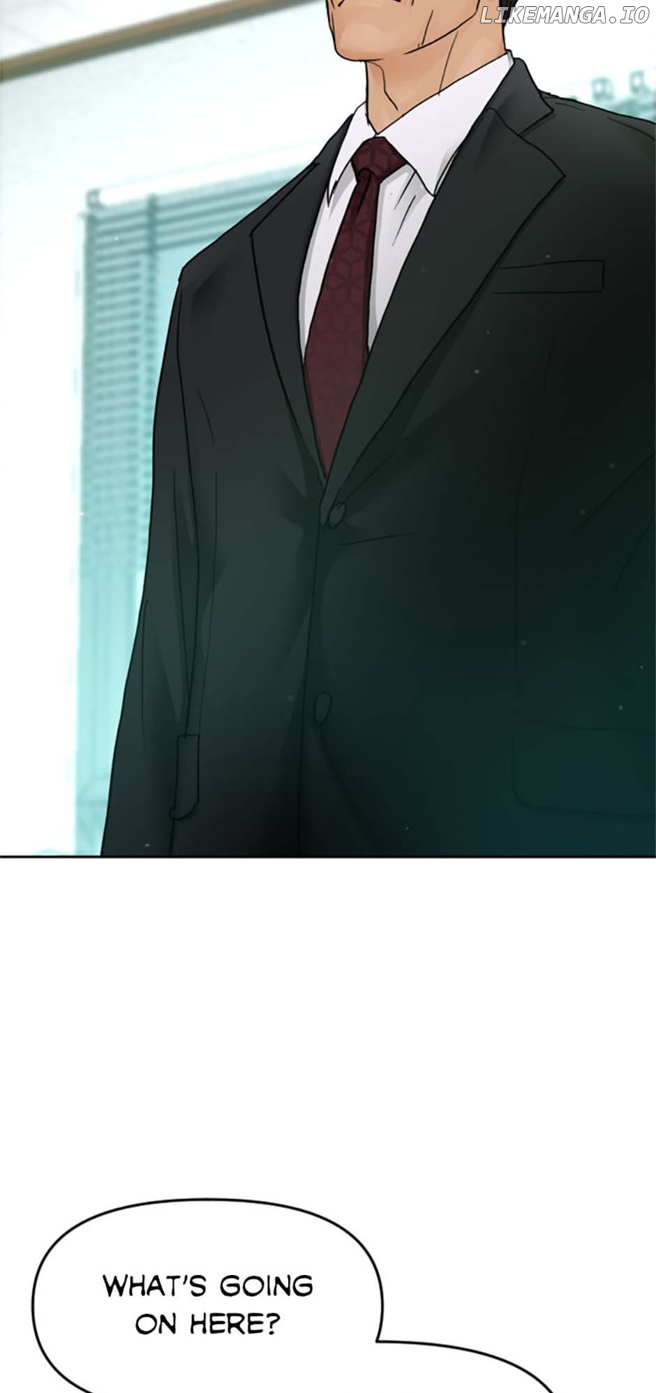 Call Sign Chapter 69 - page 36