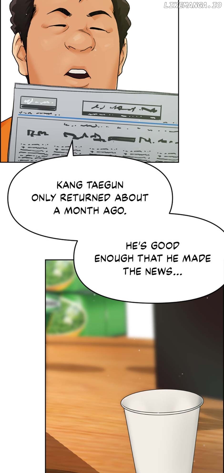 Call Sign Chapter 69 - page 4