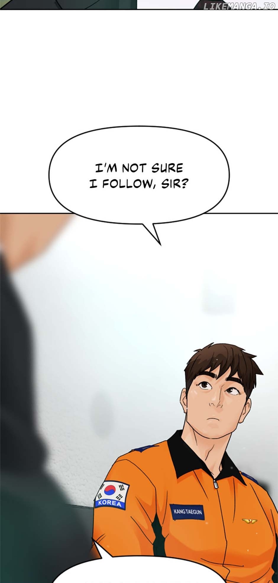 Call Sign Chapter 69 - page 51