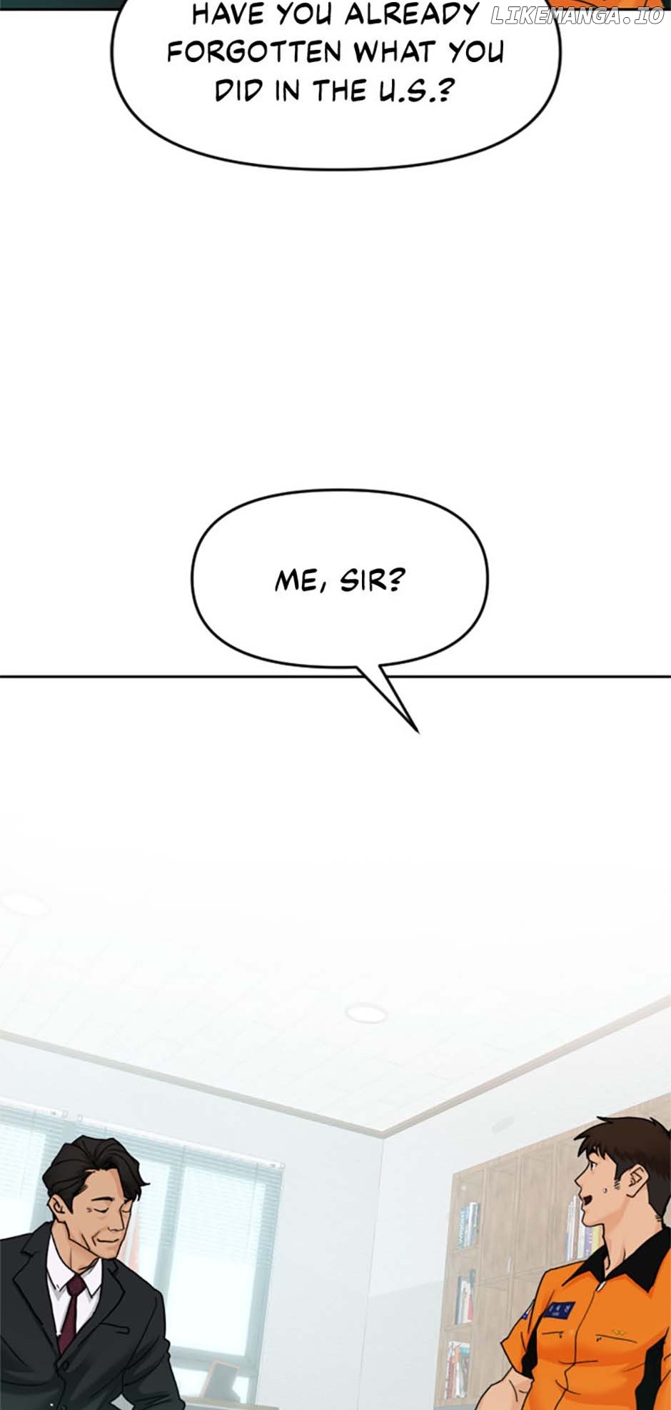Call Sign Chapter 69 - page 52