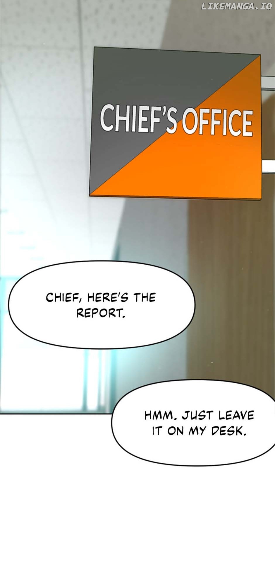 Call Sign Chapter 69 - page 6
