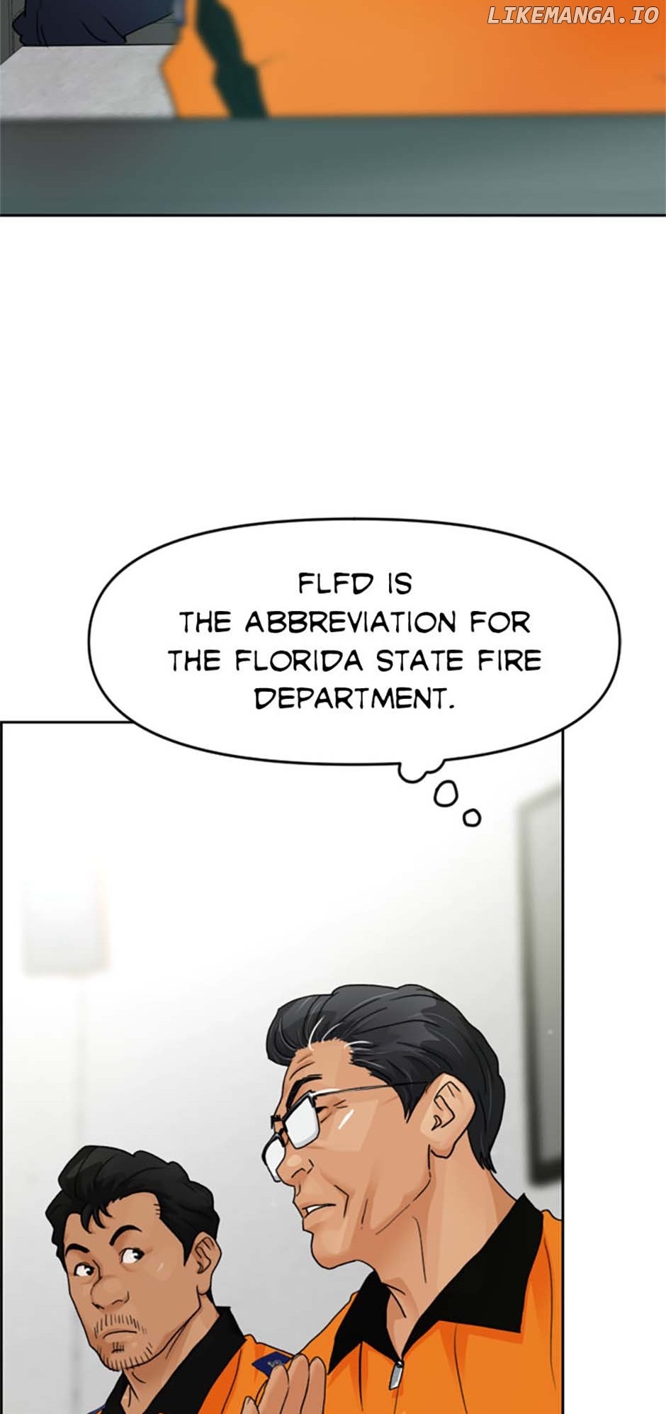 Call Sign Chapter 69 - page 61
