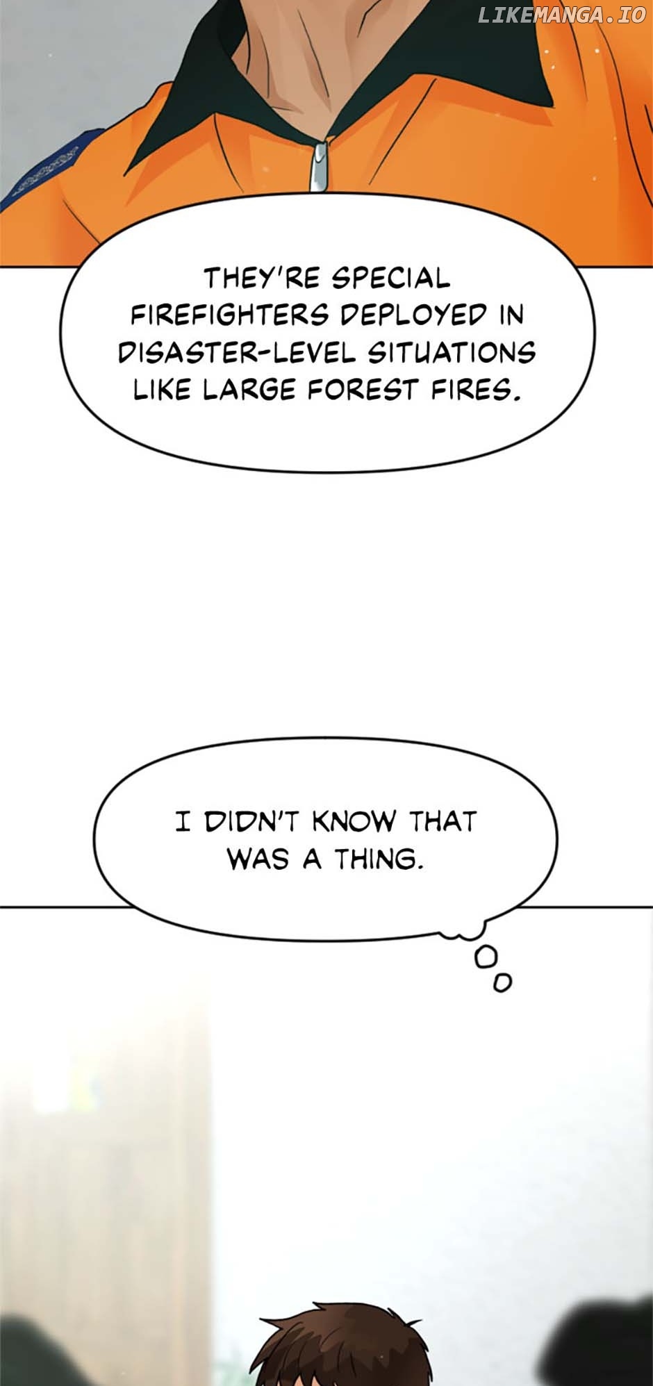 Call Sign Chapter 69 - page 64