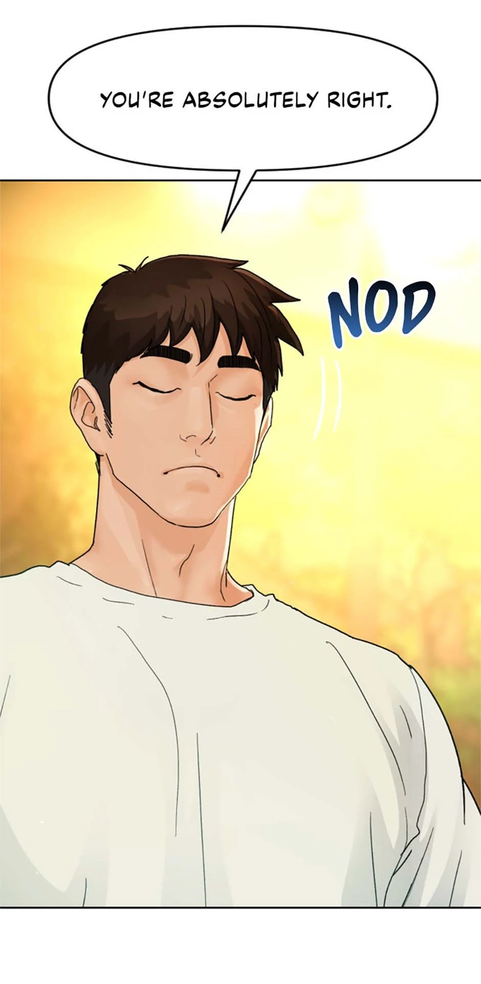 Call Sign Chapter 85 - page 10