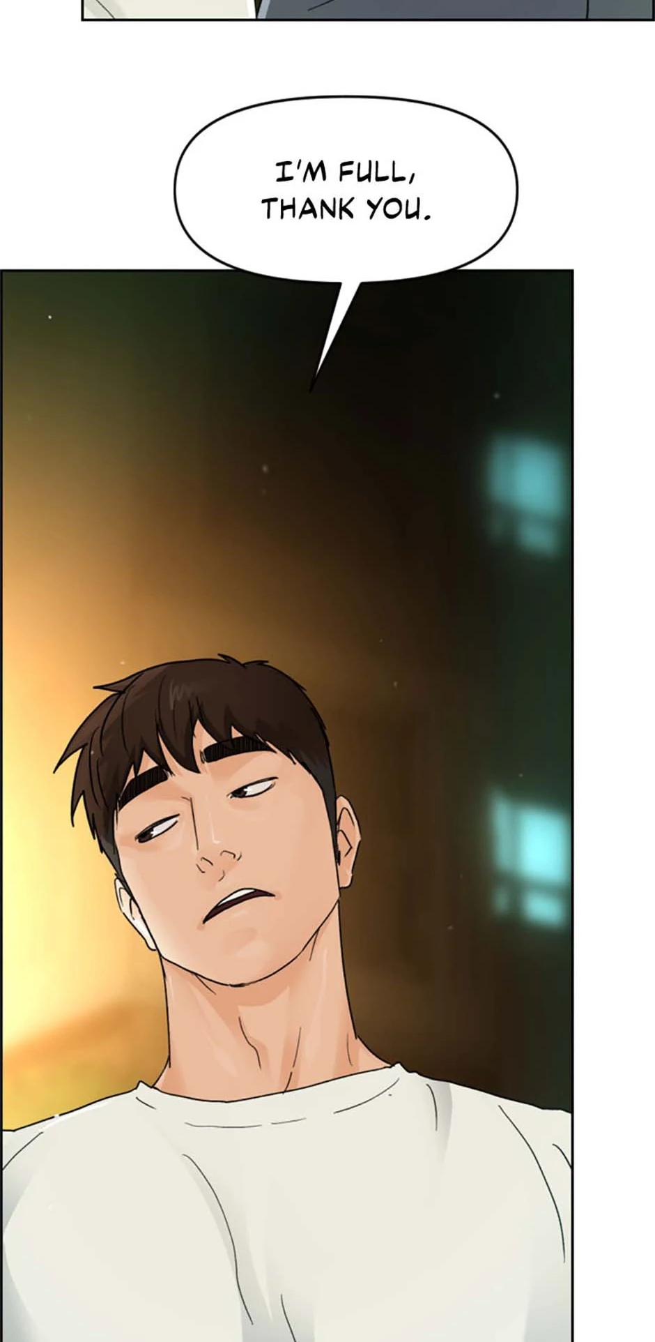 Call Sign Chapter 85 - page 12