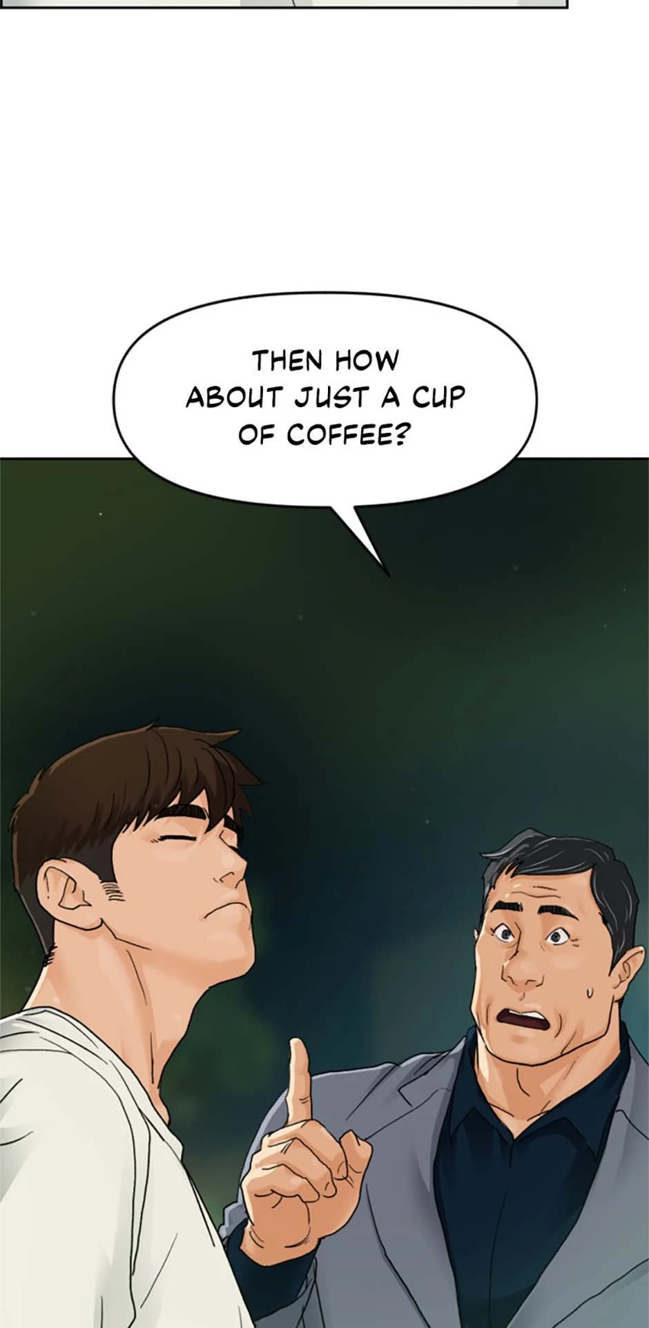 Call Sign Chapter 85 - page 13