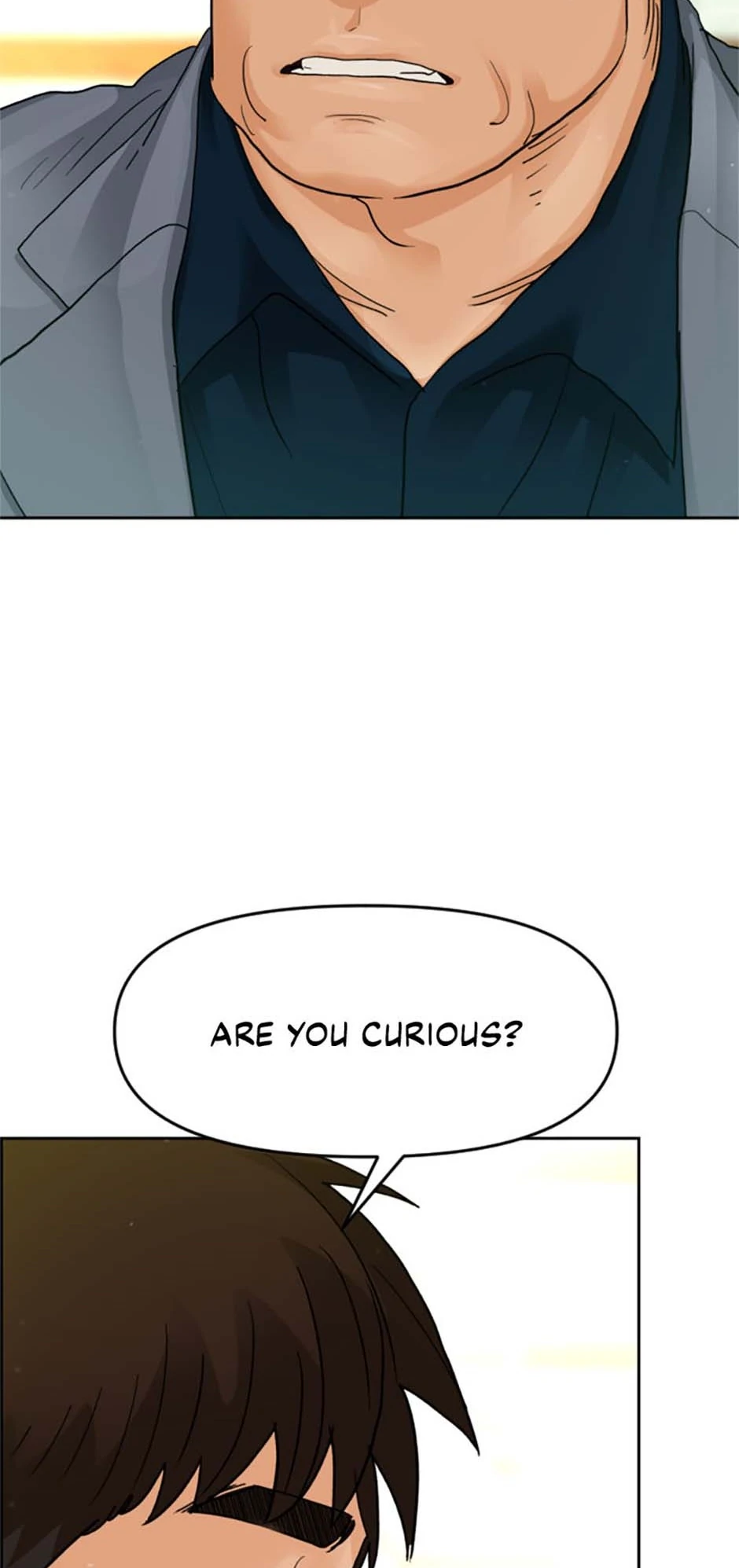Call Sign Chapter 85 - page 24