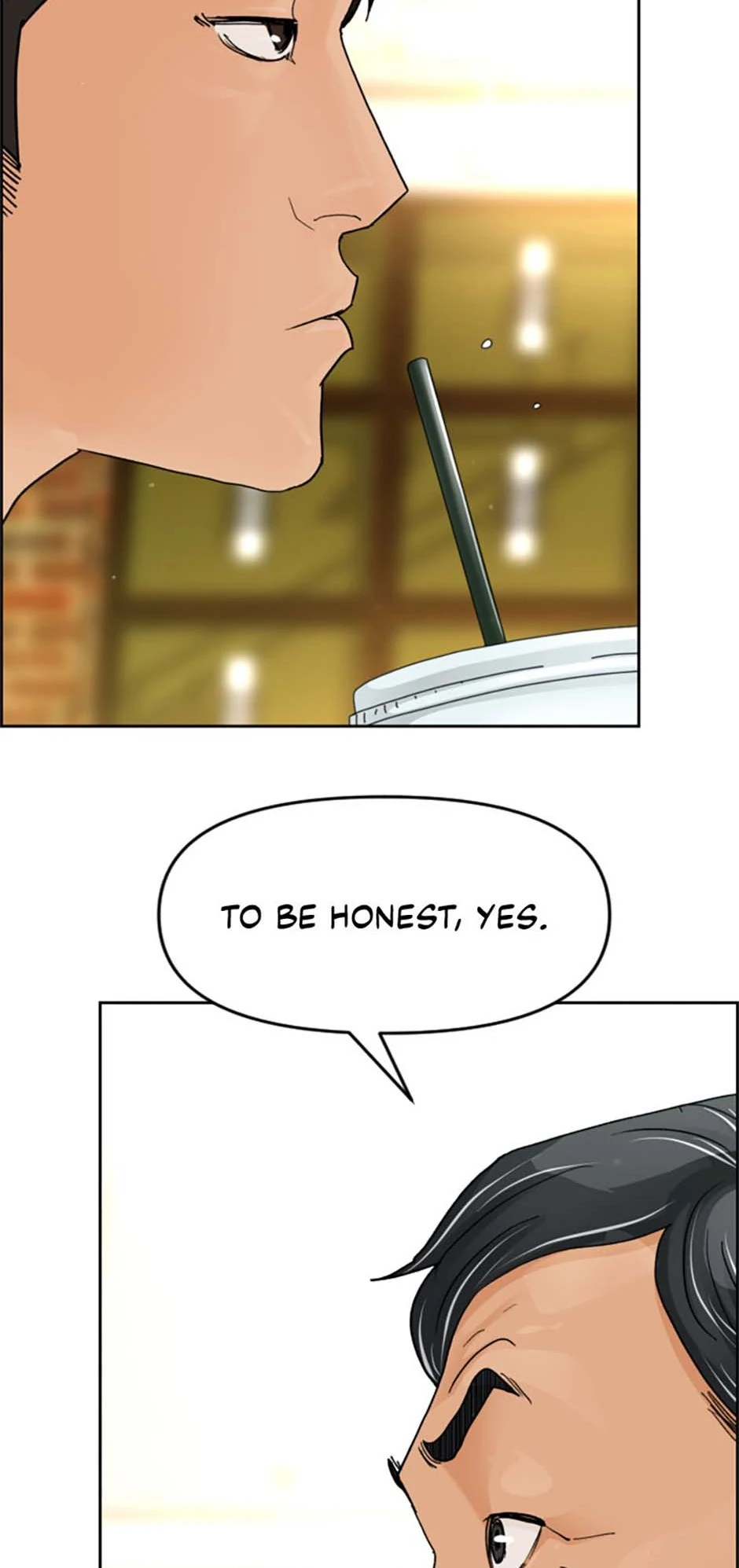 Call Sign Chapter 85 - page 25