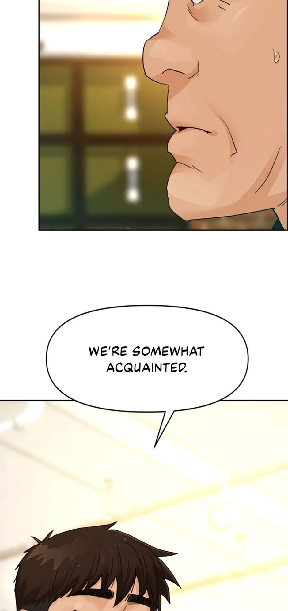 Call Sign Chapter 85 - page 26