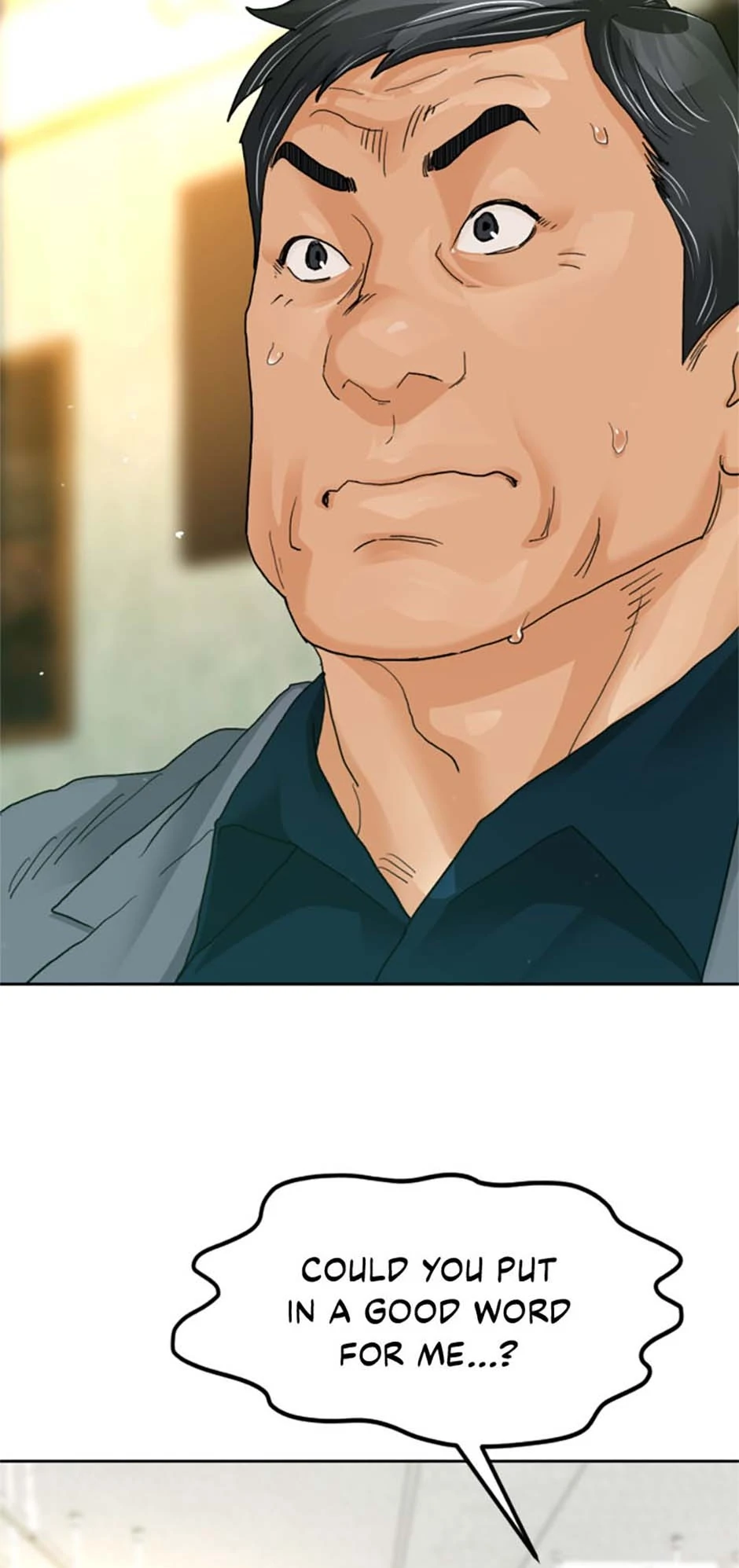 Call Sign Chapter 85 - page 28
