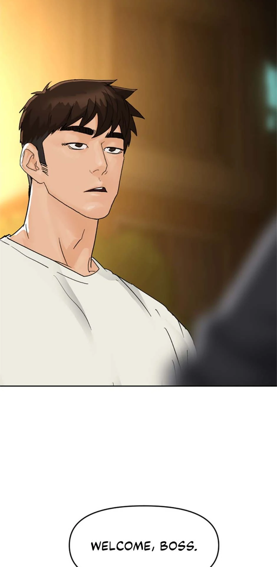 Call Sign Chapter 85 - page 3