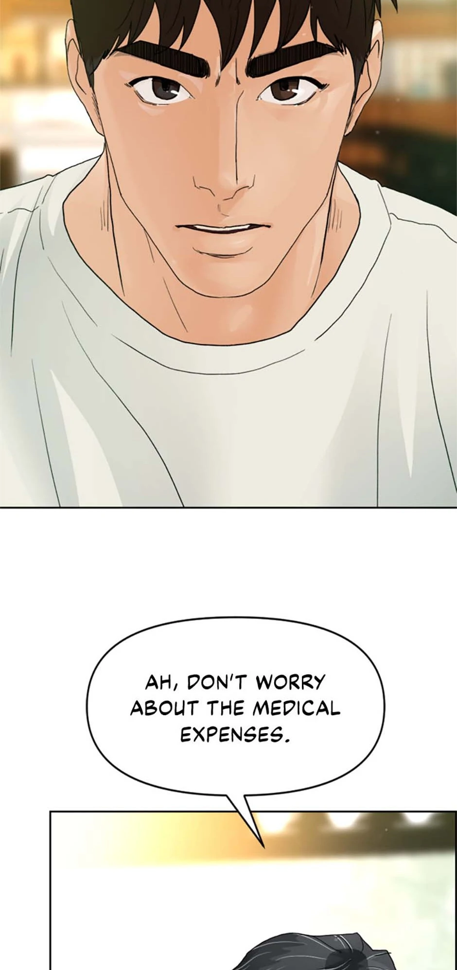 Call Sign Chapter 85 - page 35