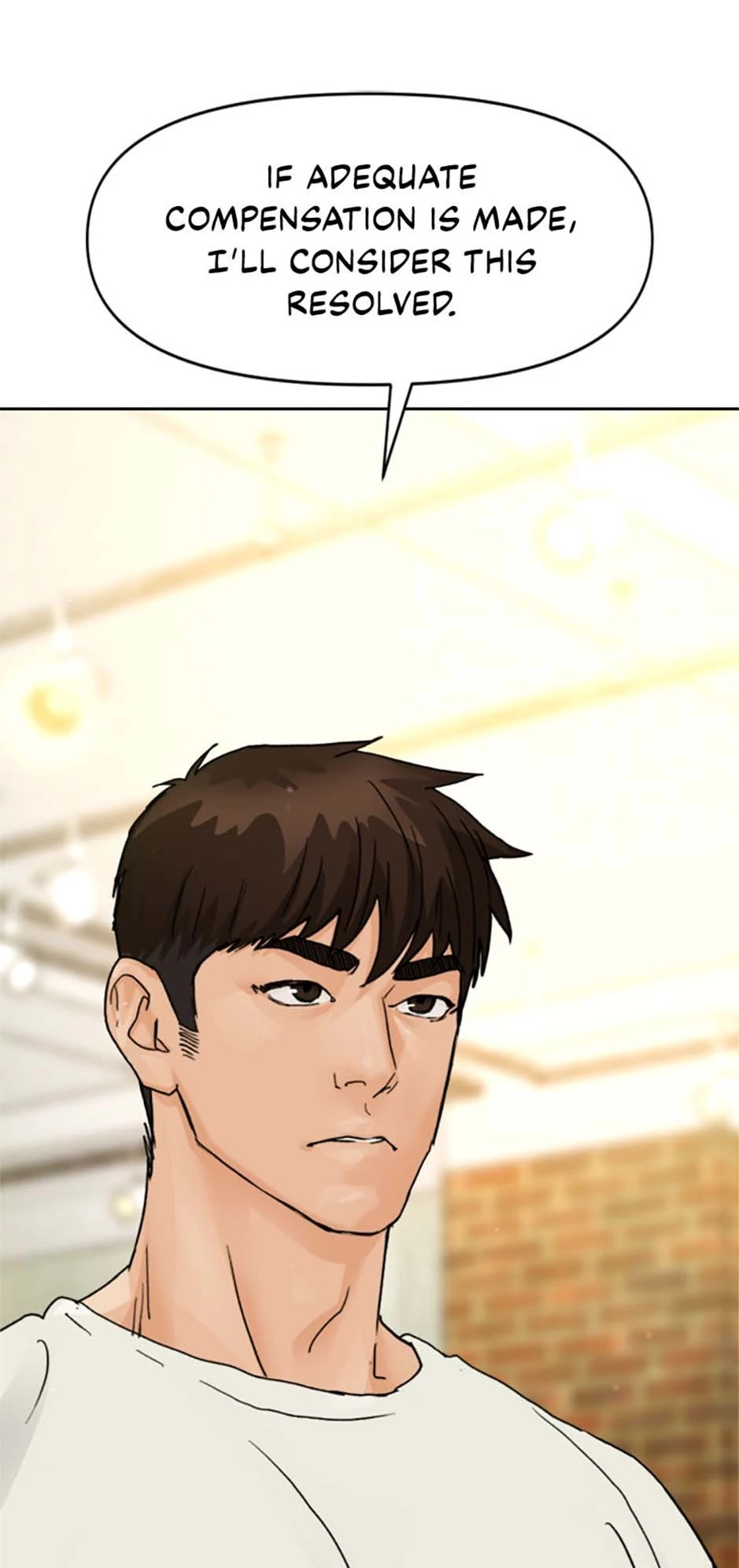 Call Sign Chapter 85 - page 38