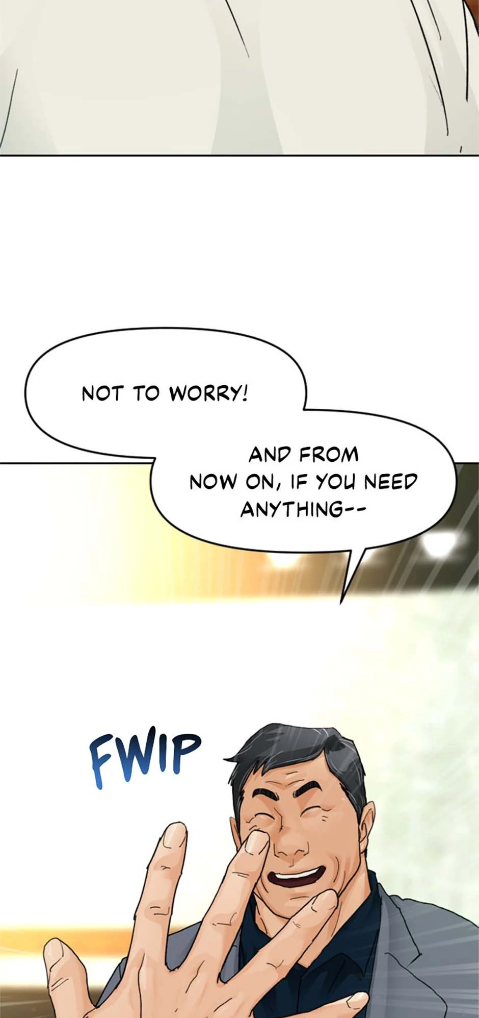 Call Sign Chapter 85 - page 39