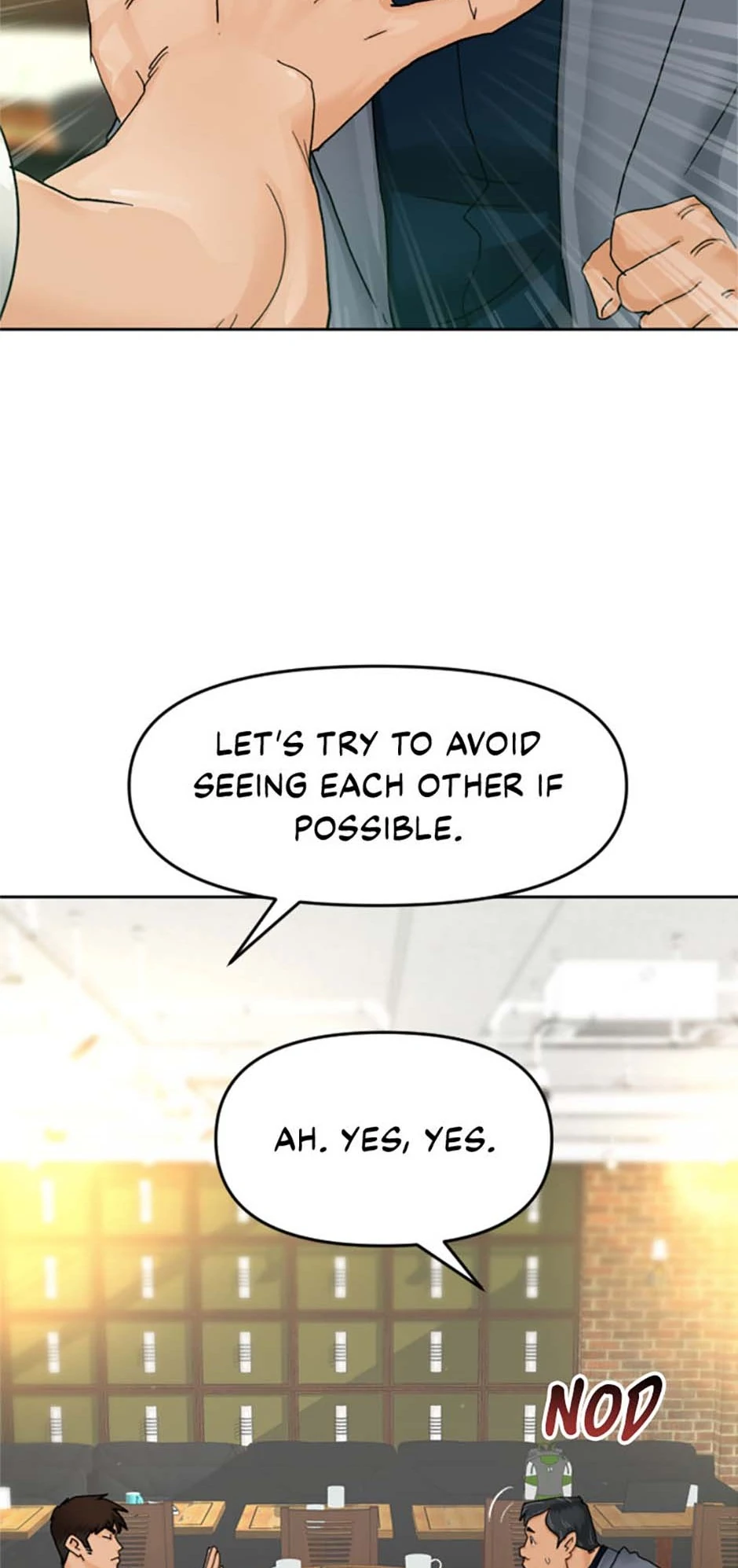Call Sign Chapter 85 - page 40