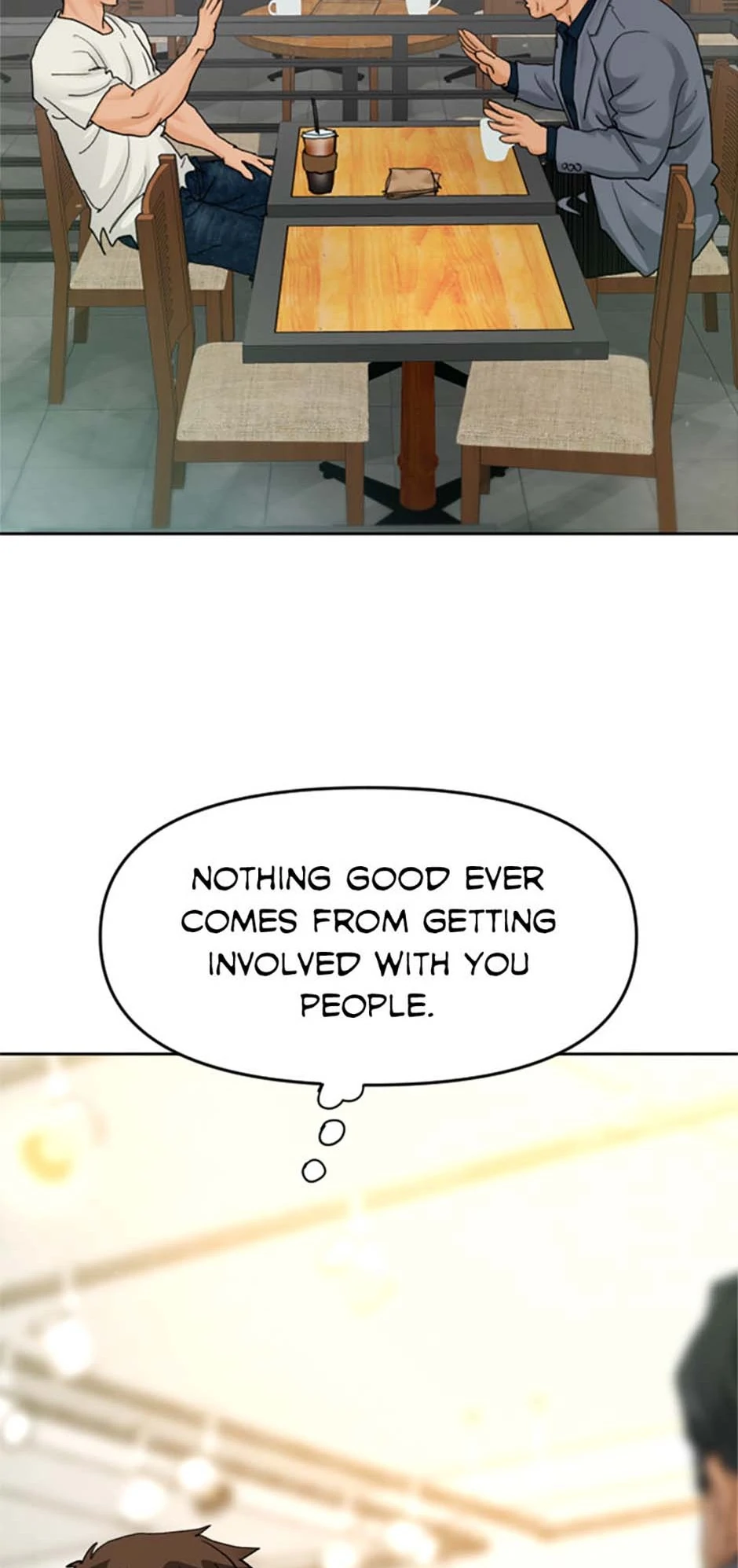 Call Sign Chapter 85 - page 41
