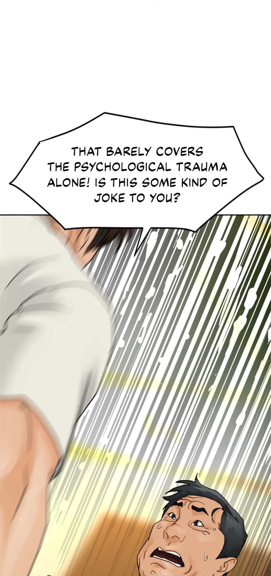 Call Sign Chapter 85 - page 45