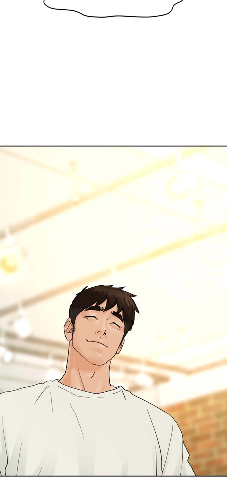 Call Sign Chapter 85 - page 48