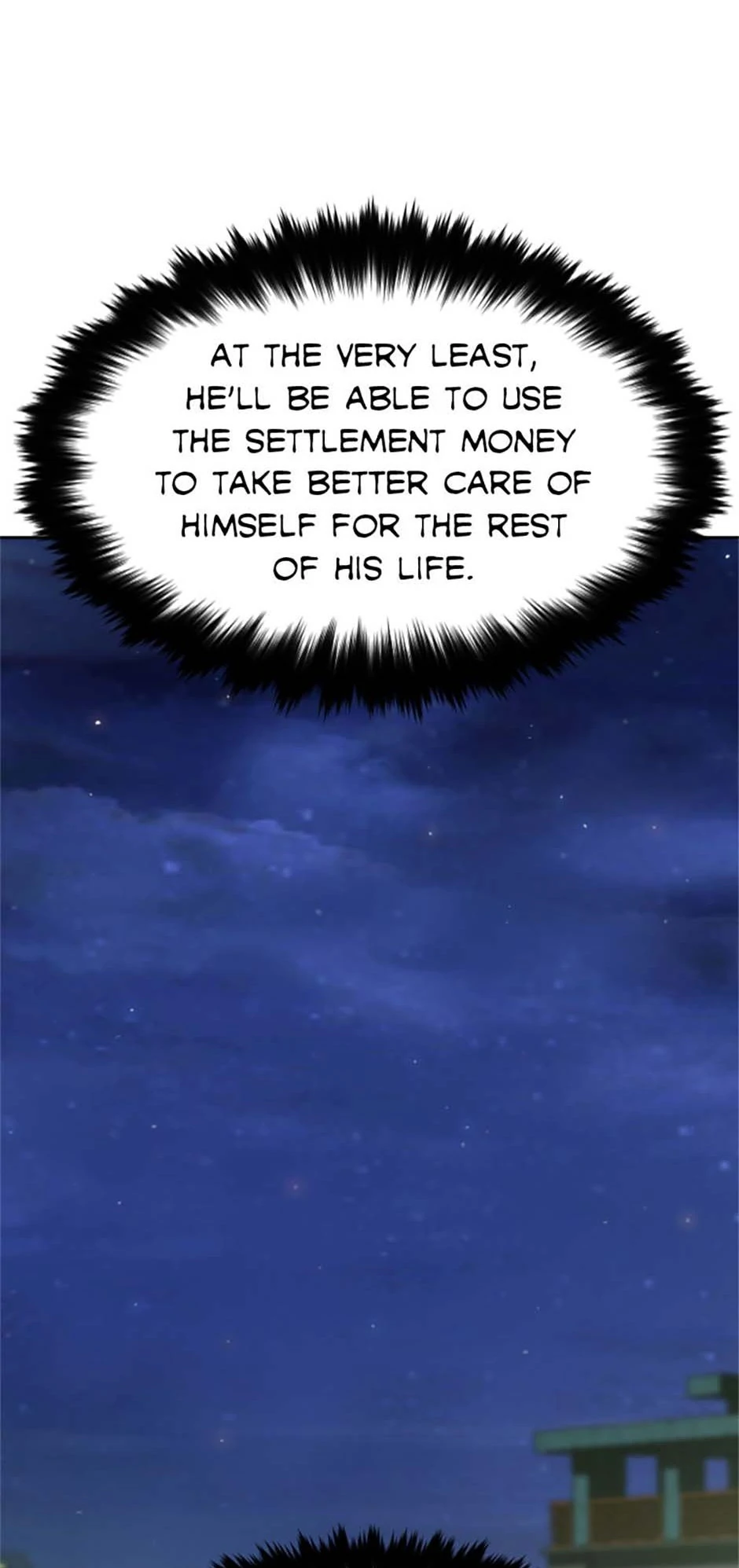 Call Sign Chapter 85 - page 49