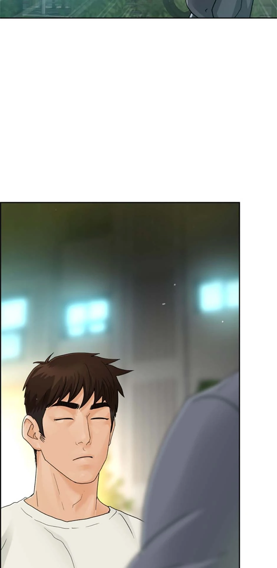 Call Sign Chapter 85 - page 5